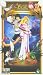 The Swan Princess And The Mystery Of The Enchanted Kingdom [1998]