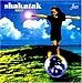 Shakatak-Magic