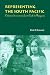 Book Representing the South Pacific: Colonial Discourse from Cook to Gauguin
