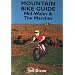 Mountain Bike Guide - Mid-Wales and The Marches