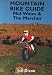 Book Mid-Wales and the Marches (Mountain Bike Guide)