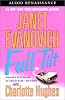 Full Tilt (Janet Evanovich's Full Series)