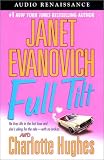 Full Tilt
