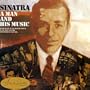 I've Got You Under My Skin [The Frank Sinatra Collection]