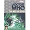 SARAH JANE SMITH