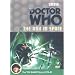 Doctor Who - The Ark In Space [1974] [1963]