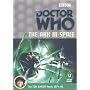 Doctor Who - The Ark In Space [1974] [DVD] [1963]