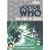 Doctor Who - The Ark In Space [1974] [DVD] [1963]