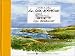 Carnets du littoral : La Cote Vermeille