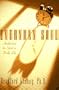Everyday Soul