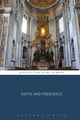 Faith and Prejudice