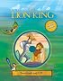 Disney's The Lion King