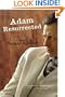 Adam Resurrected: A Novel