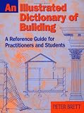 Gazebo Building Books