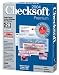 Checksoft 2004 Premium
