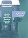 Overcoming Depression: Client Workbook: A Cognitive Therapy Approach for Taming the Depression Beast (Treatments That Work)