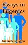 Essays in Eugenics