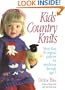Kids' Country Knits