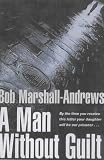 A Man without Guilt