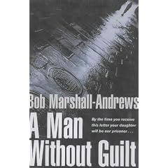 A Man without Guilt