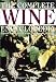 Book Complete Wine Encyclopedia