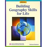 building geography skills for life student text workbook glencoe world geography