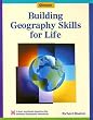 Building Geography Skills for Life (Glencoe World Geography)