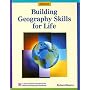 Building Geography Skills for Life (Glencoe World Geography)