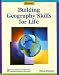 Books : Building Geography Skills for Life (Glencoe World Geography)