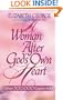 A Woman After God's Own Heart� Deluxe Edition