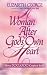 A Woman After God's Own Heart� Deluxe Edition by Elizabeth George