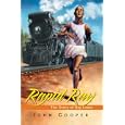 Rapid Ray: The Story Ray Lewis