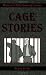Related Cage Stories: Memories of Fatherhood and Creation Image