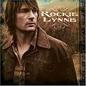 Rockie Lynne