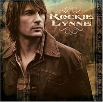 Rockie Lynne
