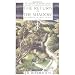 The Return of the Shadow: The History of The Lord of the Rings, Part One (The History of Middle-Earth, Vol. 6)