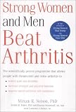  : Strong Women and Men Beat Arthritis