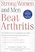 Search : Strong Women and Men Beat Arthritis