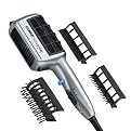 1875 Ionic Styler/ Dryer