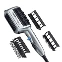 1875 Ionic Styler/ Dryer