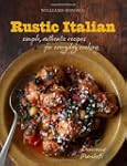 Rustic Italian (Williams-Sonoma): Sim...