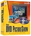 DVD PictureShow