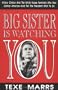 Big Sister Is Watching You: Hillary Clinton and the White House Feminists Who Now Control America and Tell the President What to Do