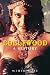 Bollywood: A History