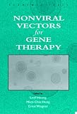 Nonviral Vectors for Gene Therapy