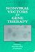 Click here to Compare Prices of Nonviral Vectors for Gene Therapy