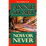 Now or Never (By Request 3's)