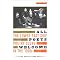 Voices of the Poets