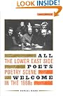 All Poets Welcome...