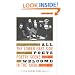 All Poets Welcome: The Lower East Side Poetry Scene in the 1960s, Includes 35-track CD of audio clips of poetry readings